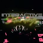 Interactive Saturday 26 08 2023