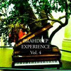 BRAHDEEP EXPERIENCE Vol 4