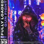 GunFight - Fully Loaded Vol 33