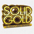 R & B Mixx Set #1008 (1979-1990 Funk Soul R&B) Sunday Brunch Solid Gold 80's Cool Funk Mixx!