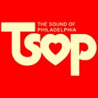 Sound of Philly Vinyl Show #3 (Sirius/XM 2015)