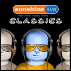 30.09.2023 | SunshineLive CLASSICS | mit DJ FALK
