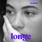 Shalalah 50 - Longe