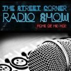 The Street Corner (11-20-23)