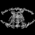 Radio Nachtflug 29:09:2023 RNF Teamplay