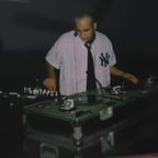 ROOTS OF HOUSE DJ IZZY 04/04/2022 HOUSE MIX