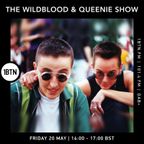The Wildblood & Queenie Show - 20.05.2022
