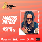 Marcus Dryden - 30 Sep 2023