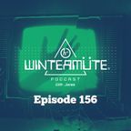 Wintermüte - Ep. 156