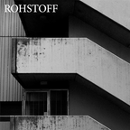 Rohstoff Nr. 14