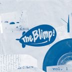 Browse Blimp! Vol.1