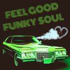 Feel Good Funky Soul (vol 45)