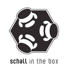 Schall In The Box 022 // Bee Lincoln