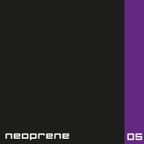 Neoprene - mix 05 (6-12-2015)