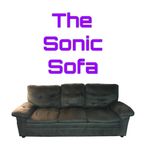 The Sonic Sofa Podcast:  Elder, Kavod, and Swan Valley Heights