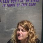 12/06/12: Kate Tempest - Everything Speaks In Its Own Way