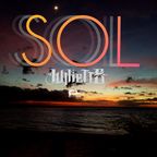 SOL - A Birthday Gift From Me to You