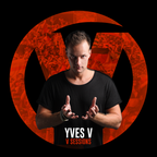 Yves V - V Sessions 127