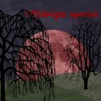 Midnight Special Episode 1 - Dagon by H.P. Lovecraft