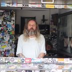 Andrew Weatherall - 18th July 2019