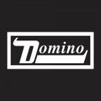 Domino Delights