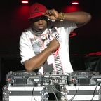 djdannydee1 Live! DJ DANNY DEE LIVE FRIDAY 10/16/20