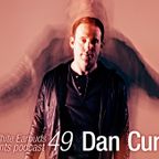 LWE Podcast 49: Dan Curtin