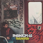 TRANSFER