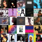 12" Disco Boogie Mix 1985-1989