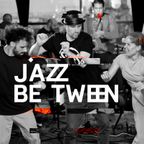 BJ Slav special for JazzBetween Saint-Petersburg Summer Dance Session