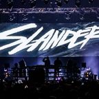 Slander (Mad Decent, Interscope, EMI) @ Quest Mix - Annie Nightingale Show, BBC Radio 1 (21.02.2018)