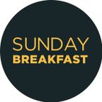 The Big Breakfast Show 14/01/2024