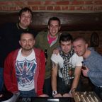 SNS JTH SPECIAL 27.04.11