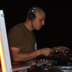 Bisturi - Lancet On Time - Abyss (20.02.03)