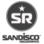 Sandisco Recordings pres. Malik Fulsoul's "Star Mix"