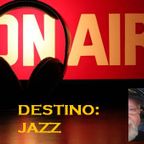 Destino: Jazz #259