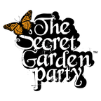 Secret Garden Party 2022 | Ecstatic Dance