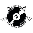 KITTYDISCO REMIX think soul music dancing worlds famous blessed NU-AGE DISCO #loveulikedisco