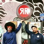 Na Radio Sam - Tacoor