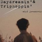 Daydreamin' & Triphoppin'