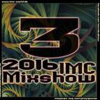 IMC-Mixshow-1603 ft See Jah & Joe