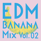 EDM Banana Mix Vol.2