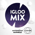Sam Vipond - Igloofest 2015-01-18