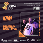 KRM - 24 May 2023