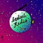 Bestival Radio 2012 / Podcast 003 / Stevie Wonder Special