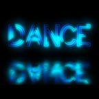 DJ Peter High Energy Dance Mix 2021