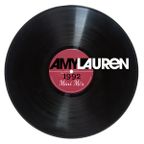 The 1992 Mini Mix