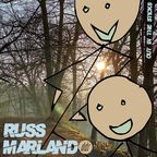 Dig Deep Mix Series - #11 Russ Marland