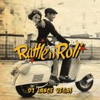 RATTLE'N'ROLL | From the vaults of mum's 60s Italian record box