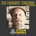 05.05.23 DJ Harry Cross | Steamworks Chicago | Part 2